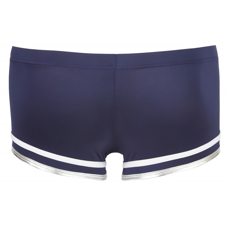 Matróz boxer (kék) 114048 termék bemutató kép