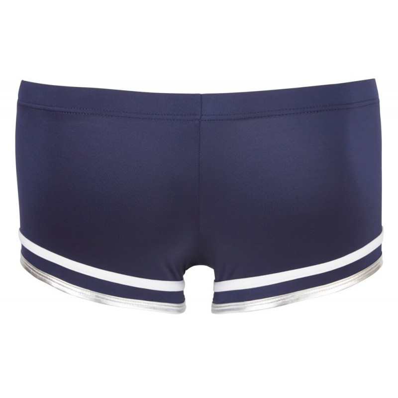 Matróz boxer (kék) 41644 termék bemutató kép