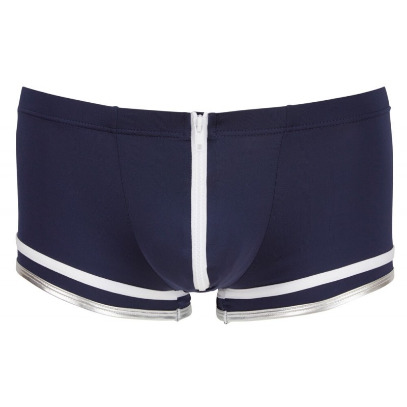 Matróz boxer (kék) 41645 termék bemutató kép