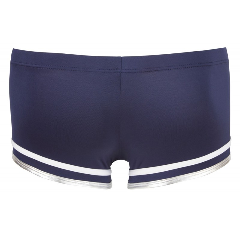 Matróz boxer (kék) 79081 termék bemutató kép