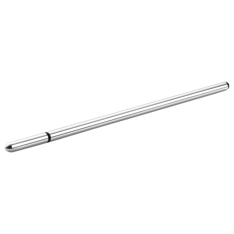 mystim Slim Finn - elektro dilátor 116489 termék bemutató kép