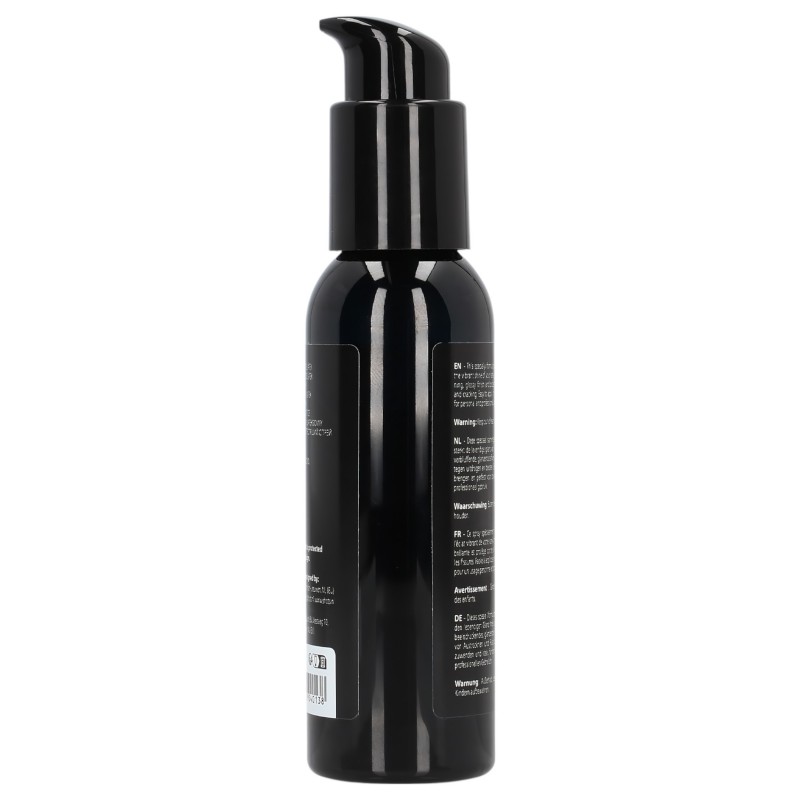Pharmquests - latex fényesítő gél (100 ml) 105089 termék bemutató kép