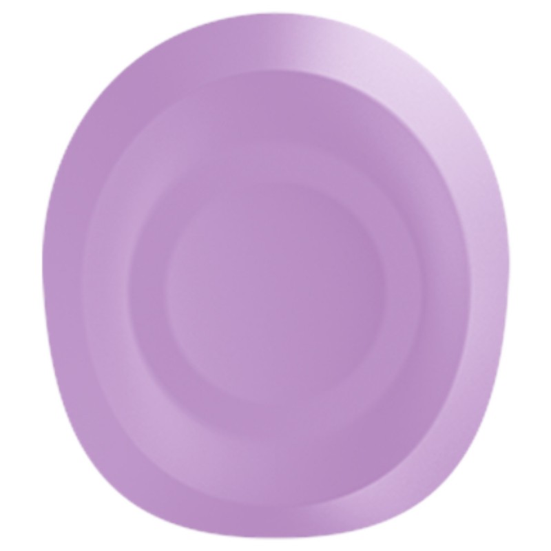 Satisfyer Pro 2 Gen4 - App-vezérelt léghullámos csiklóizgató (lila) 170854 termék bemutató kép