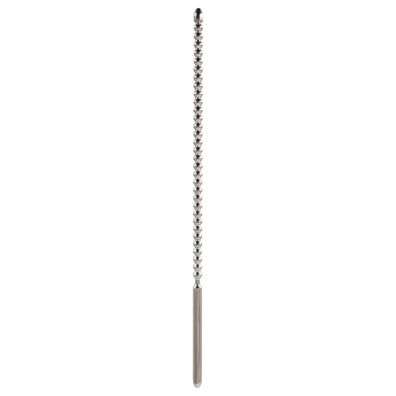 You2Toys - Sextreme Dilator - gömbös dilátor (24cm) 130367 termék bemutató kép