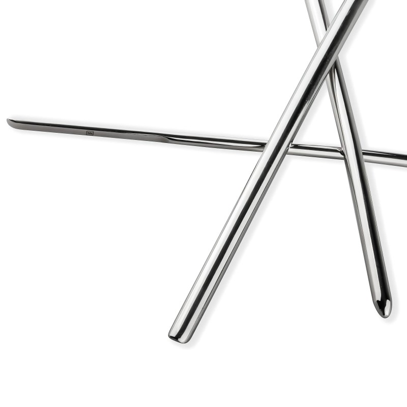 SINNER 175 - acél dilátor szett (4 részes) - kezdő 118172 termék bemutató kép