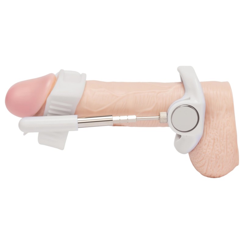 SizeUp Extender - pénisznövelő és kiegyenesítő készülék 169697 termék bemutató kép