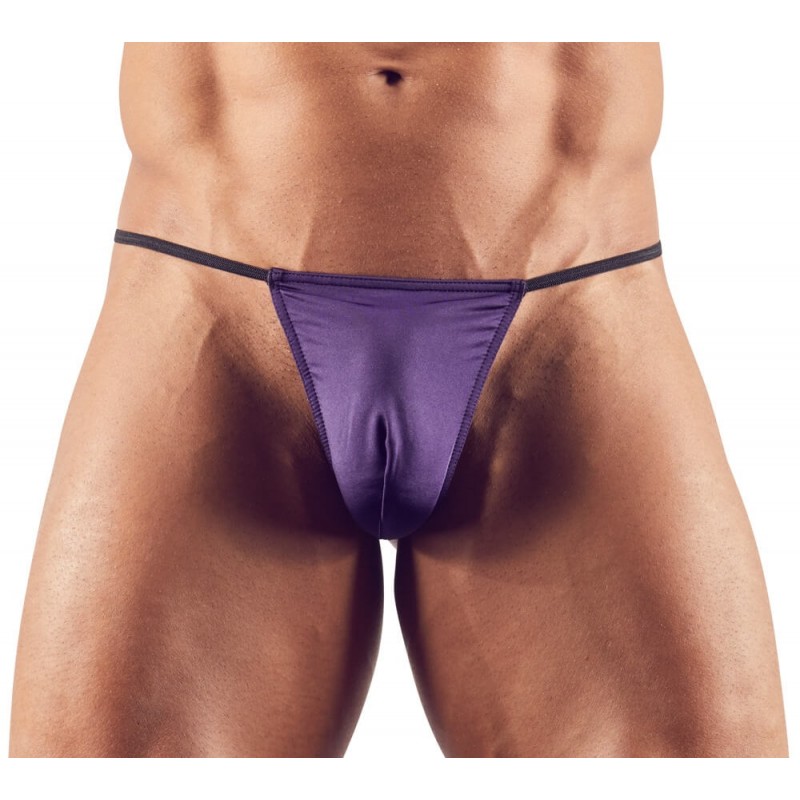 Szextanga csomag - 7db (S-L) 64835 termék bemutató kép
