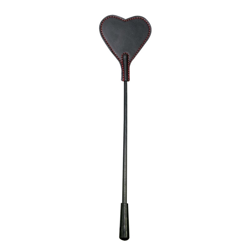 Szíves varázspálca - paskoló (25cm) 3681 termék bemutató kép