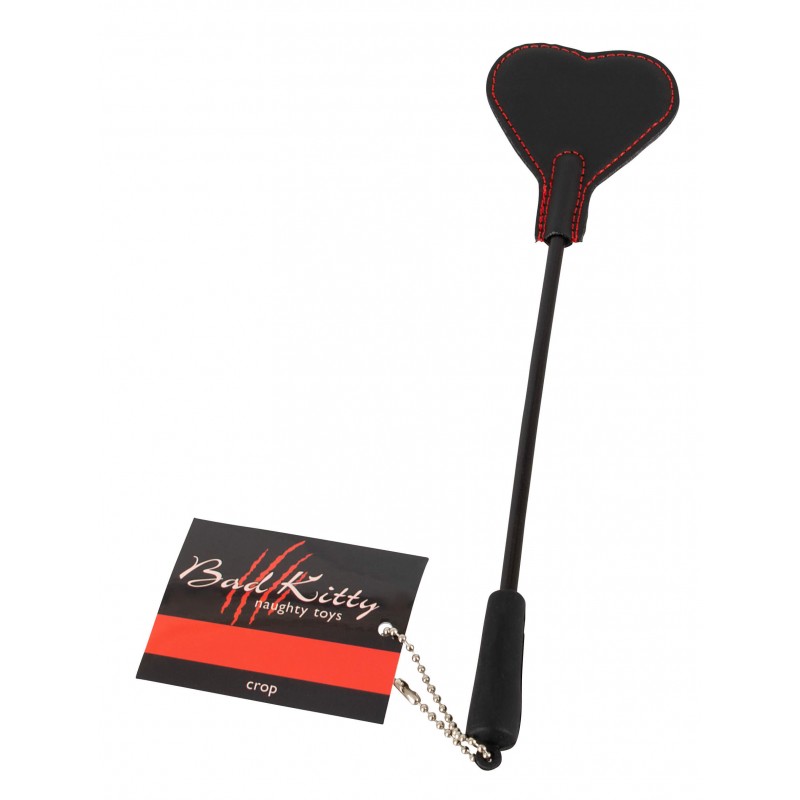 Szíves varázspálca - paskoló (25cm) 46618 termék bemutató kép