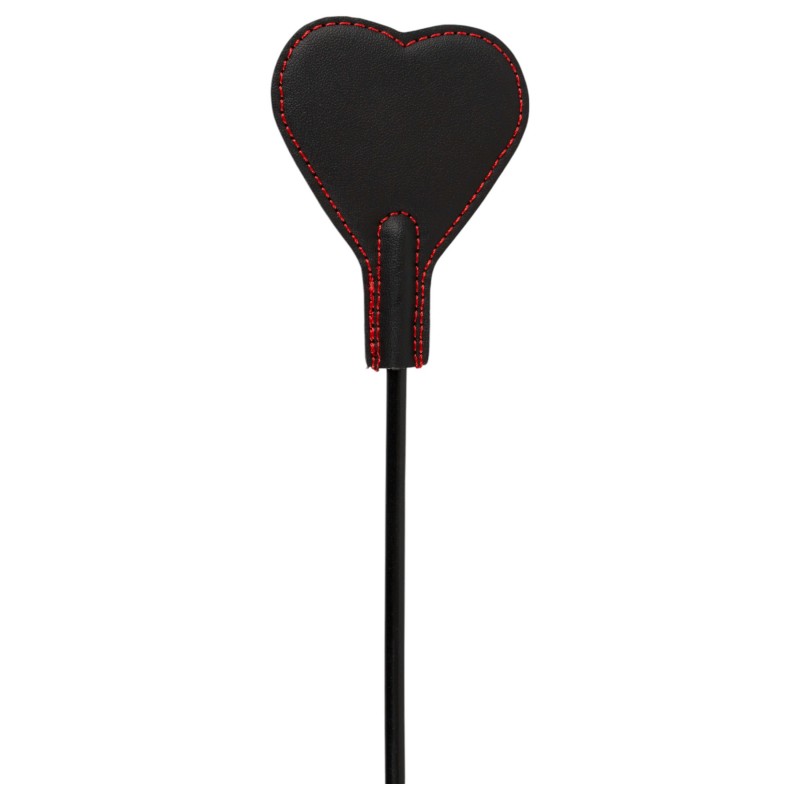 Szíves varázspálca - paskoló (25cm) 113976 termék bemutató kép