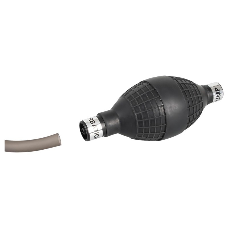 You2Toys - 2in1 - péniszpumpa és maszturbátor egyben (átlátszó) 107106 termék bemutató kép