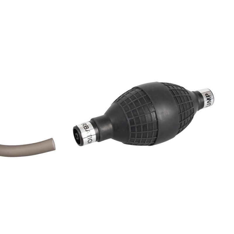 You2Toys - 2in1 - péniszpumpa és maszturbátor egyben (átlátszó) 74453 termék bemutató kép