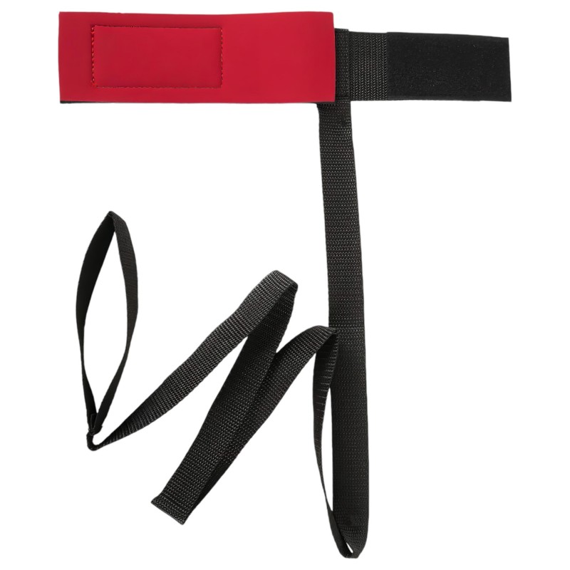 You2Toys - bondage kötöző szett (4 részes) 157202 termék bemutató kép
