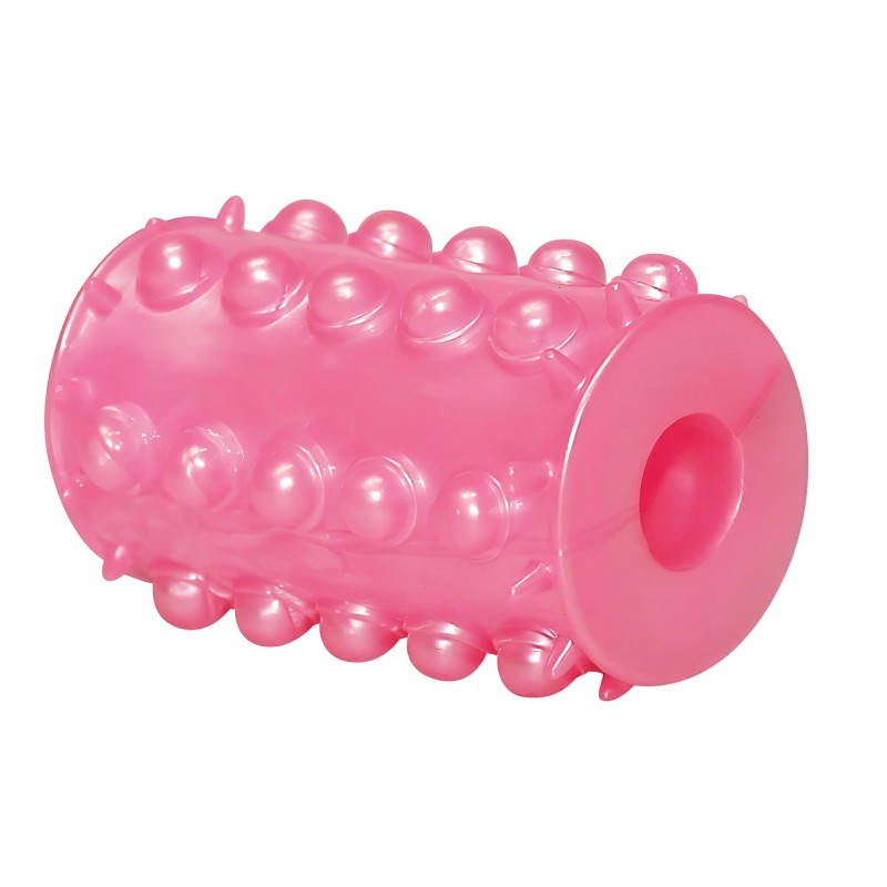 You2Toys - Candy Set - vibrátoros készlet (9 részes) 98001 termék bemutató kép