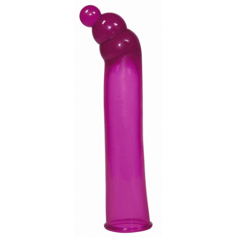 You2Toys - Erotikus meglepetések - vibrátor szett (12 részes) 61308 termék bemutató kép