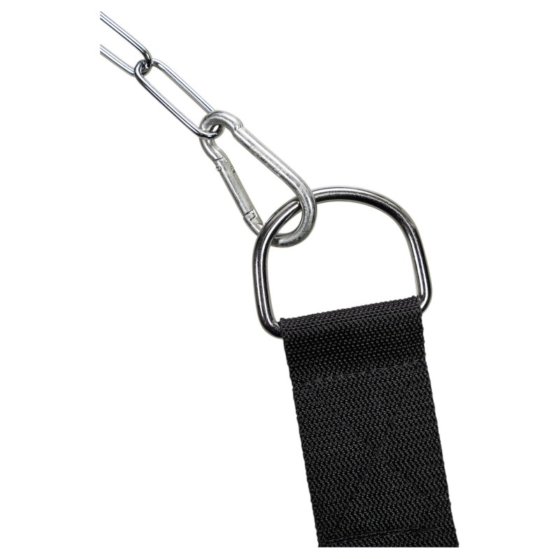 You2Toys Hot Rockin - szexhinta ülőkével pároknak (fekete) 159616 termék bemutató kép