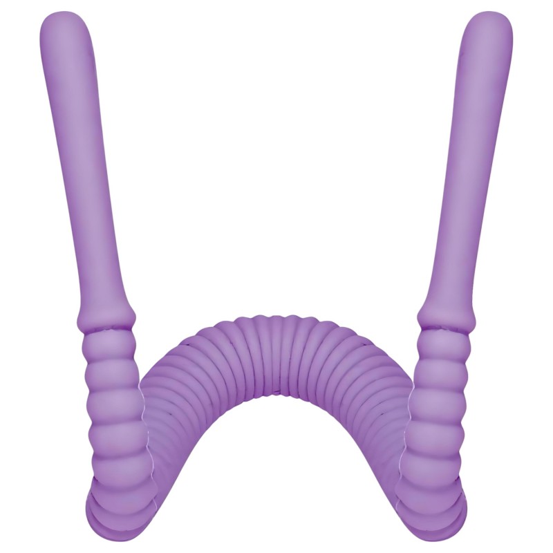 You2Toys - Intimate Spreader hüvely széthúzó 118132 termék bemutató kép