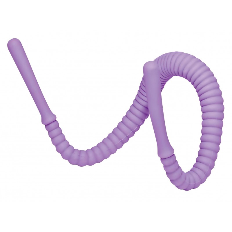 You2Toys - Intimate Spreader hüvely széthúzó 118136 termék bemutató kép