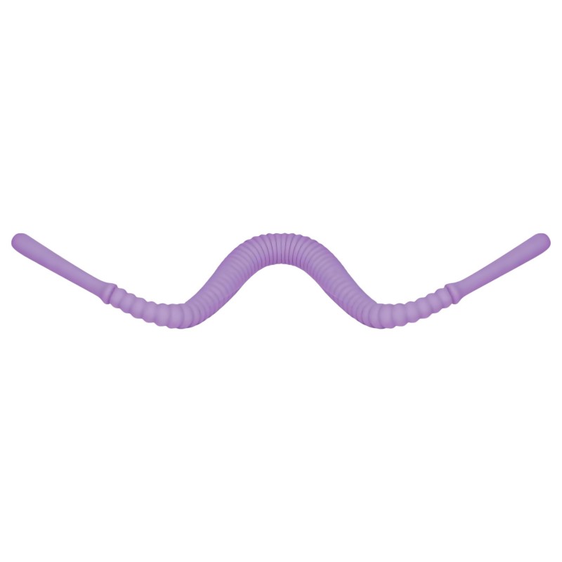 You2Toys - Intimate Spreader hüvely széthúzó 118137 termék bemutató kép