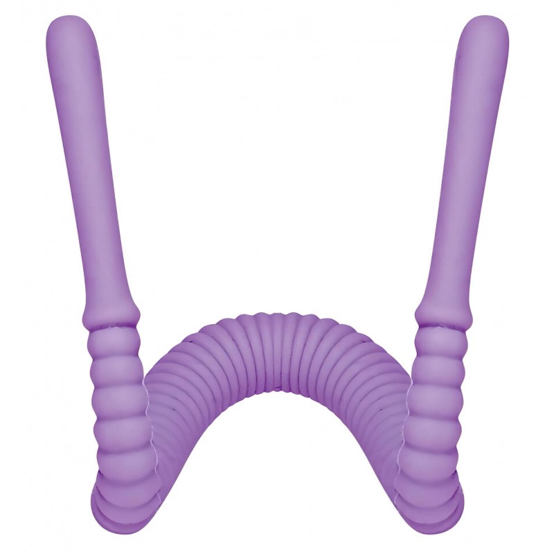 You2Toys - Intimate Spreader hüvely széthúzó 97400 termék bemutató kép