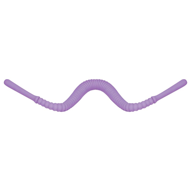 You2Toys - Intimate Spreader hüvely széthúzó 97405 termék bemutató kép