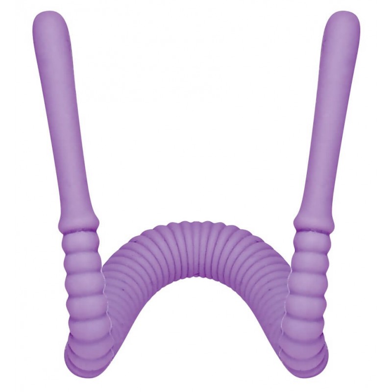 You2Toys - Intimate Spreader hüvely széthúzó 61442 termék bemutató kép
