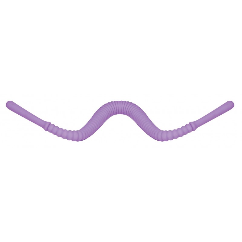 You2Toys - Intimate Spreader hüvely széthúzó 61447 termék bemutató kép