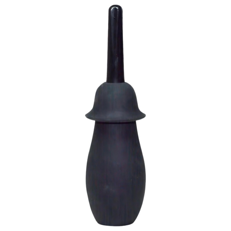You2Toys - Love Shower - intim mosó 2 fejjel 113954 termék bemutató kép
