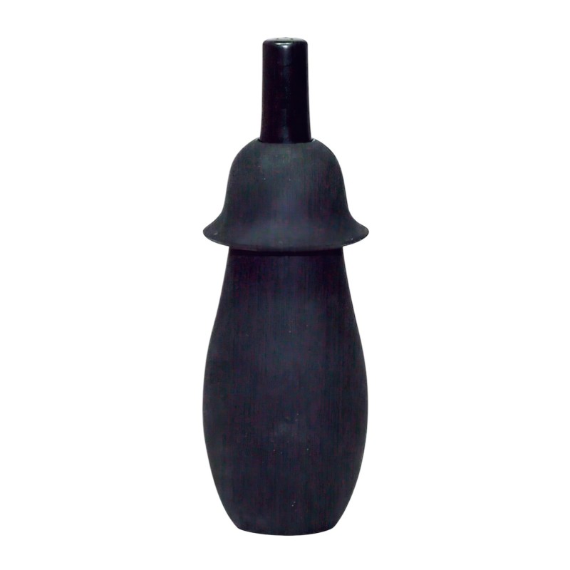 You2Toys - Love Shower - intim mosó 2 fejjel 113955 termék bemutató kép