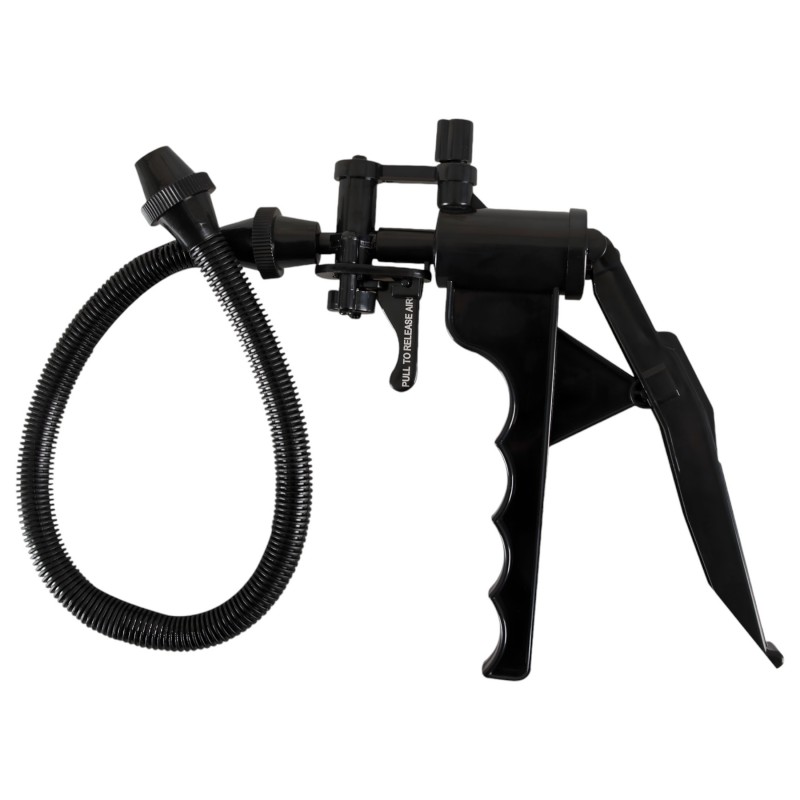 You2Toys - Mega vákuum pumpakar 97757 termék bemutató kép