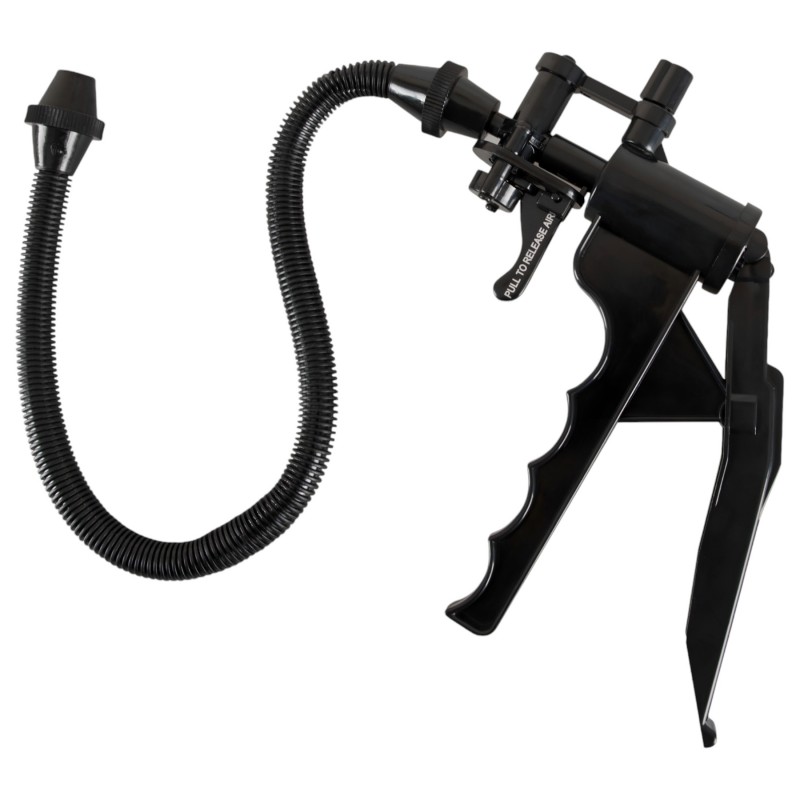 You2Toys - Mega vákuum pumpakar 97758 termék bemutató kép