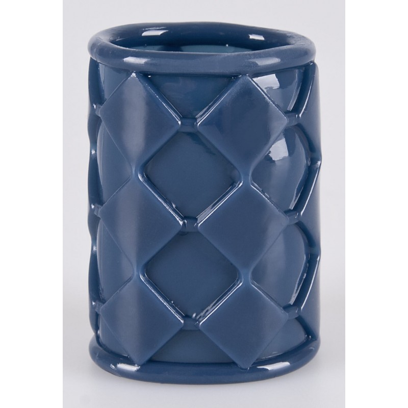 You2Toys - Midnight Blue - vibrátoros készlet (9 részes) 60522 termék bemutató kép