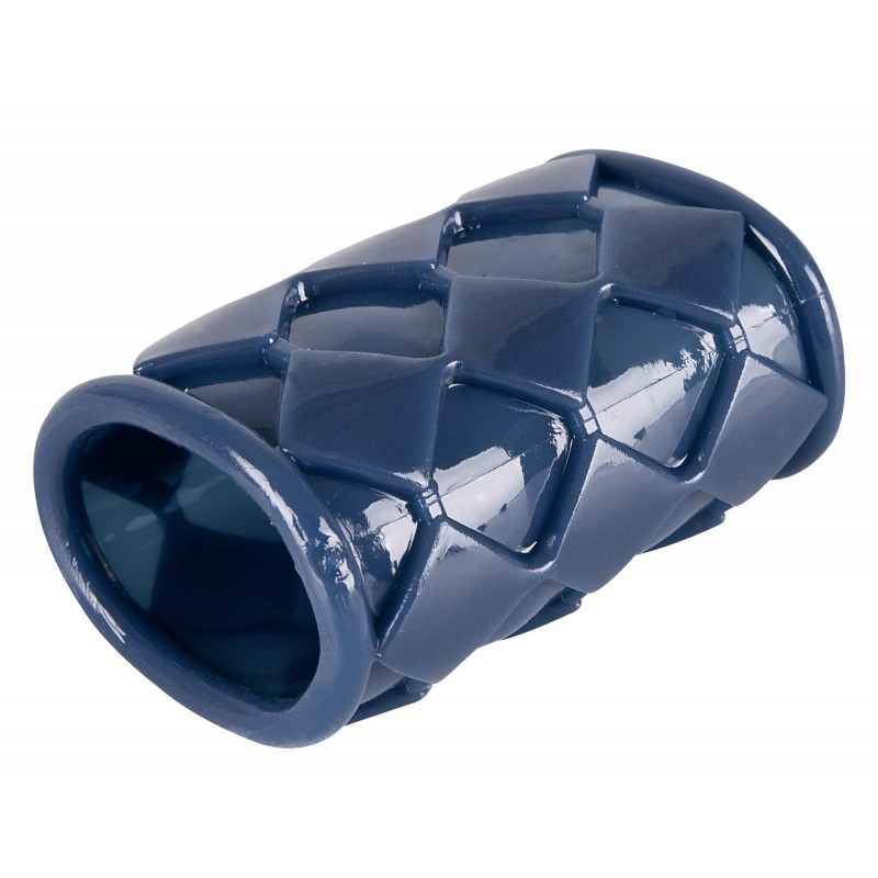 You2Toys - Midnight Blue - vibrátoros készlet (9 részes) 60524 termék bemutató kép