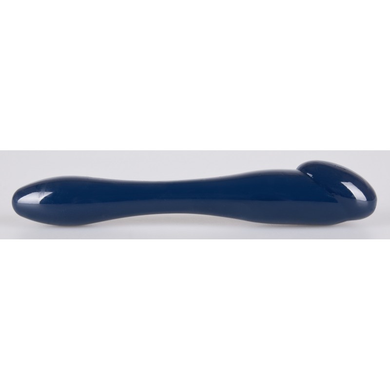 You2Toys - Midnight Blue - vibrátoros készlet (9 részes) 60517 termék bemutató kép