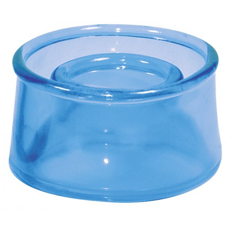 You2Toys - Mr. Big - péniszpumpa szett (átlátszó) 60801 termék bemutató kép