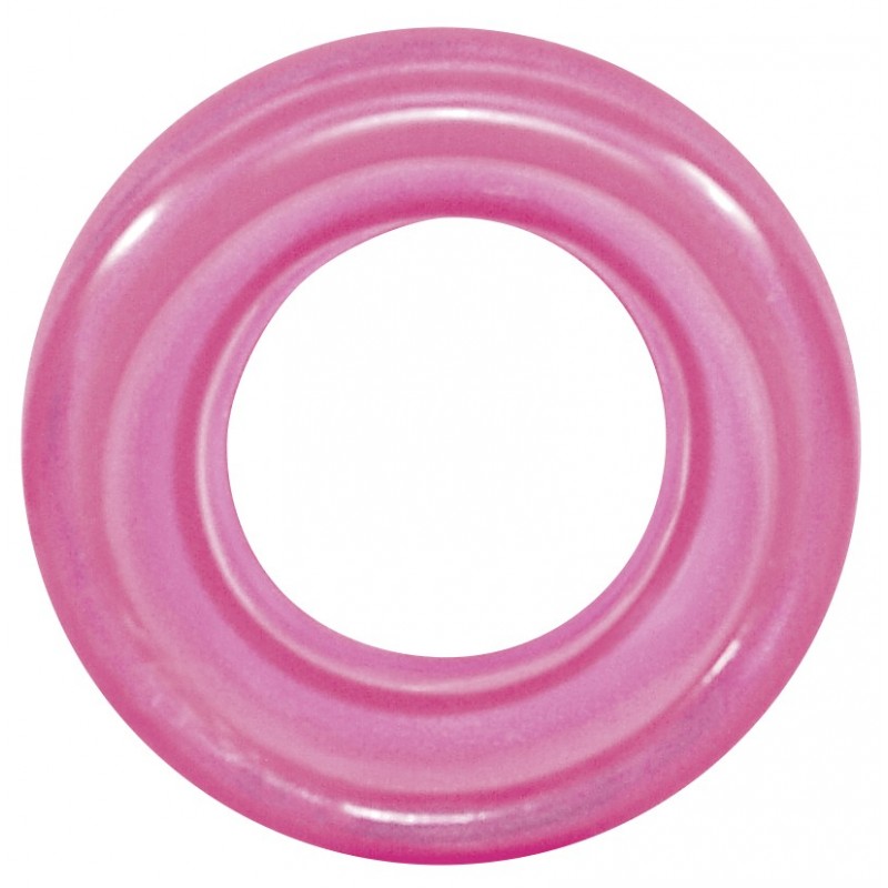 You2Toys - Mr. Big - péniszpumpa szett (átlátszó) 60804 termék bemutató kép