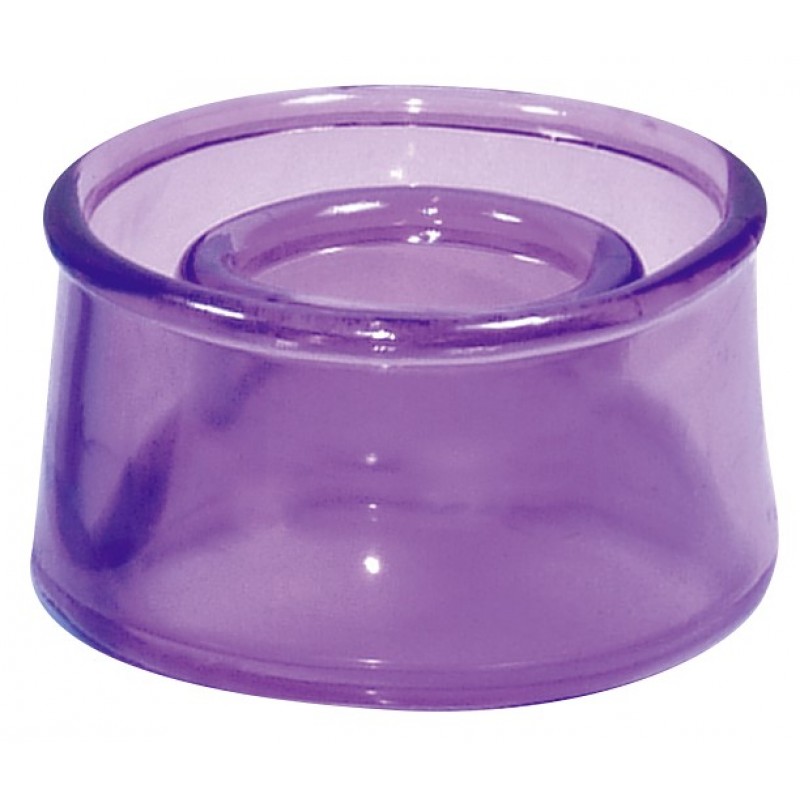 You2Toys - Mr. Big - péniszpumpa szett (átlátszó) 91536 termék bemutató kép