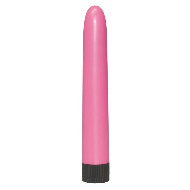 You2Toys - Candy Set - vibrátoros készlet (9 részes) 60531 termék bemutató kép