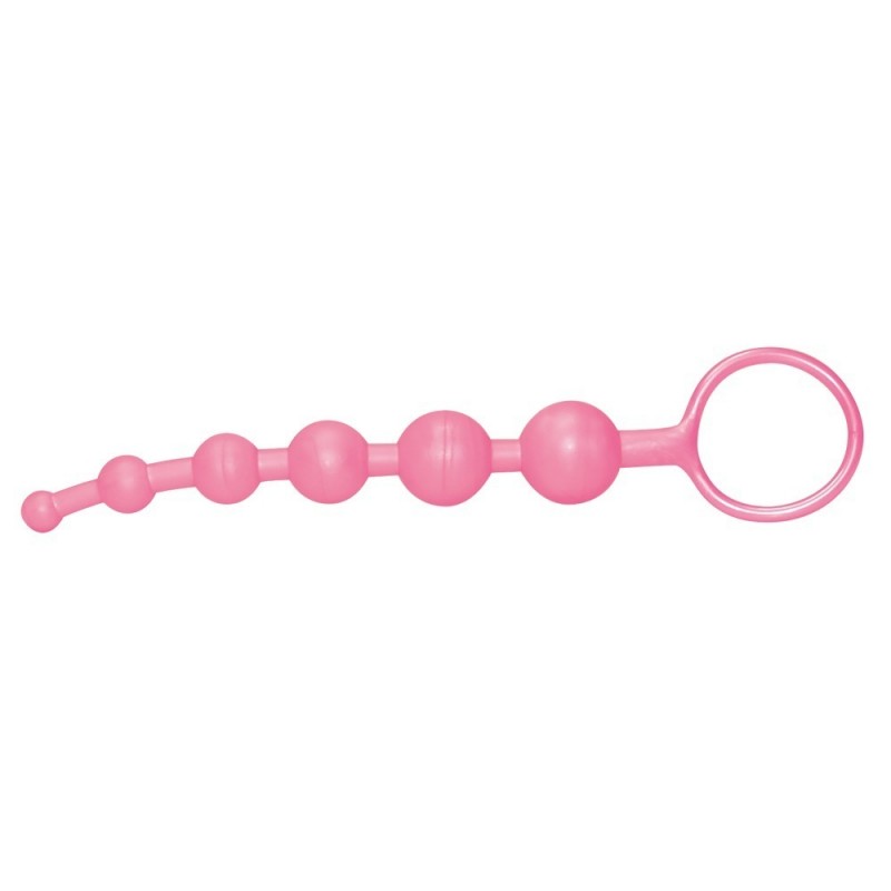You2Toys - Candy Set - vibrátoros készlet (9 részes) 60533 termék bemutató kép