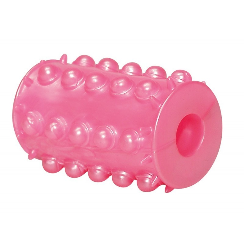 You2Toys - Candy Set - vibrátoros készlet (9 részes) 60534 termék bemutató kép