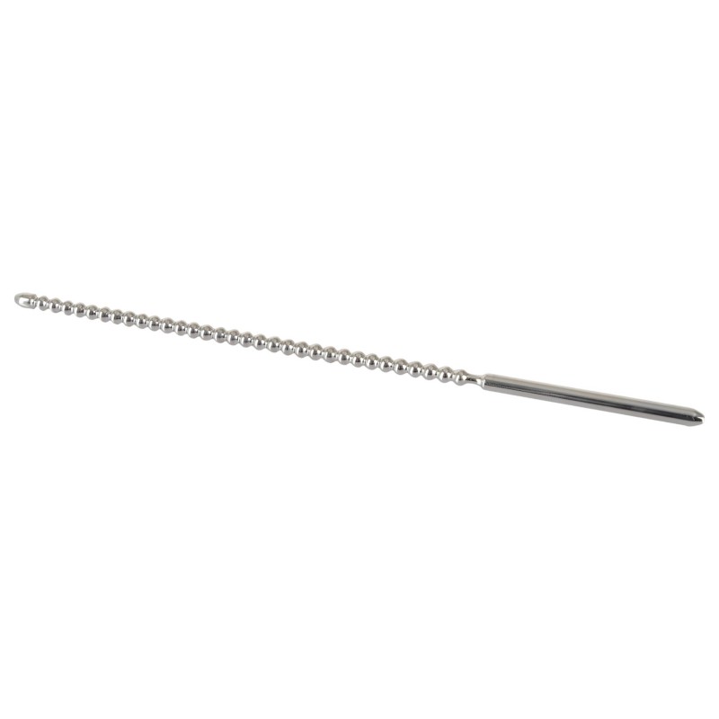 You2Toys - Sextreme Dilator - gömbös dilátor (24cm) 135750 termék bemutató kép