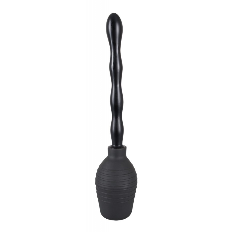 You2Toys - Shower Me - intimmosó szett 61042 termék bemutató kép