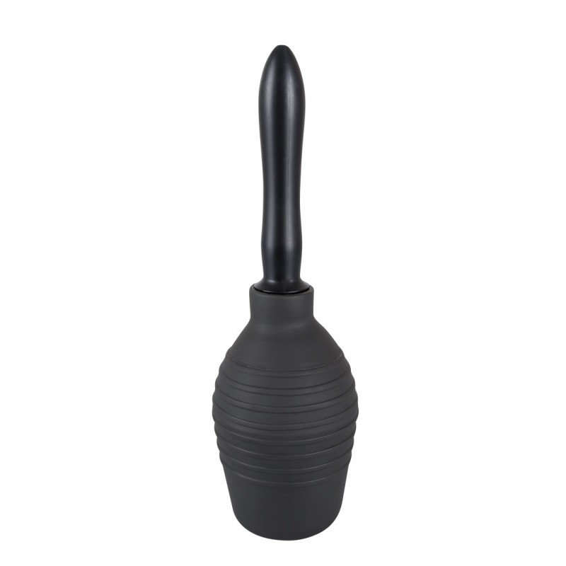 You2Toys - Shower Me - intimmosó szett 61043 termék bemutató kép