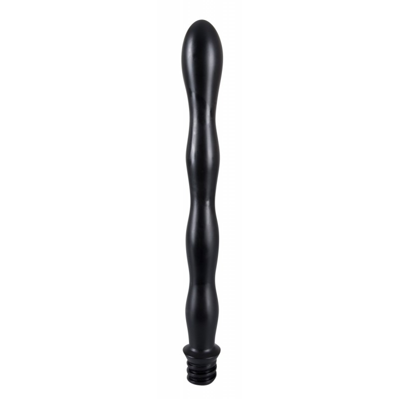 You2Toys - Shower Me - intimmosó szett 61045 termék bemutató kép