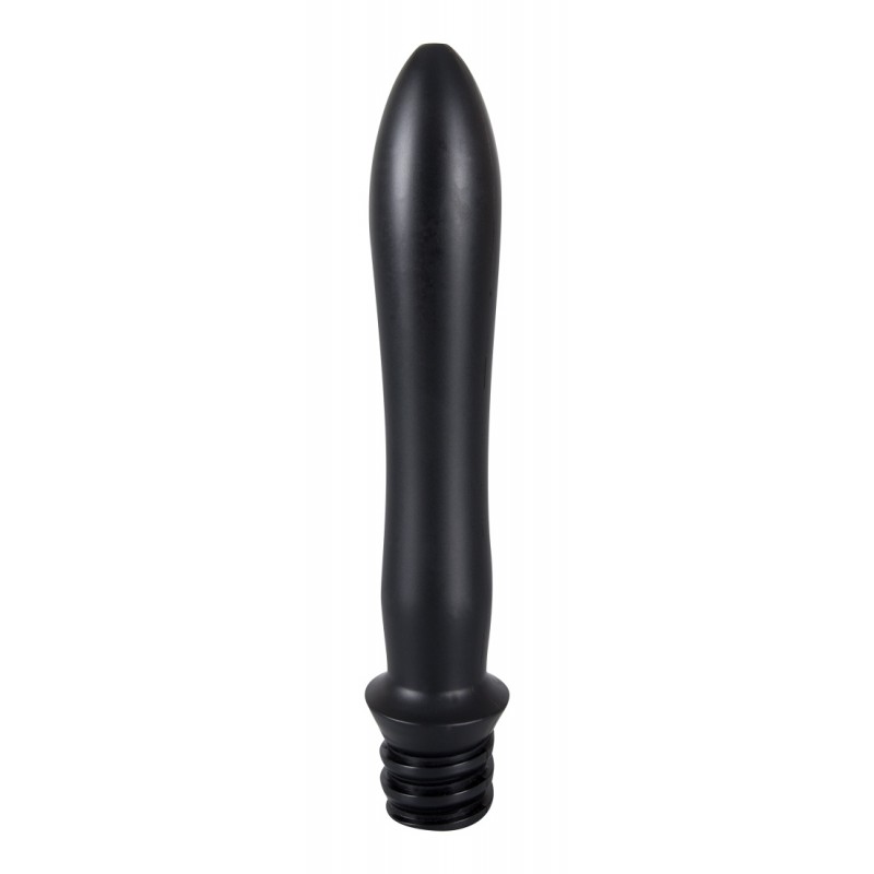 You2Toys - Shower Me - intimmosó szett 61046 termék bemutató kép