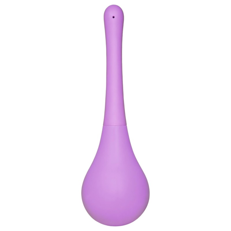 You2Toys Splash-Queen - intim mosó és tisztító zuhany 130104 termék bemutató kép
