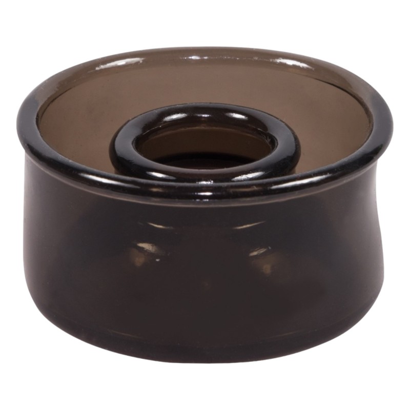 You2Toys - Szilikon pót mandzsetta (szürke) 89762 termék bemutató kép