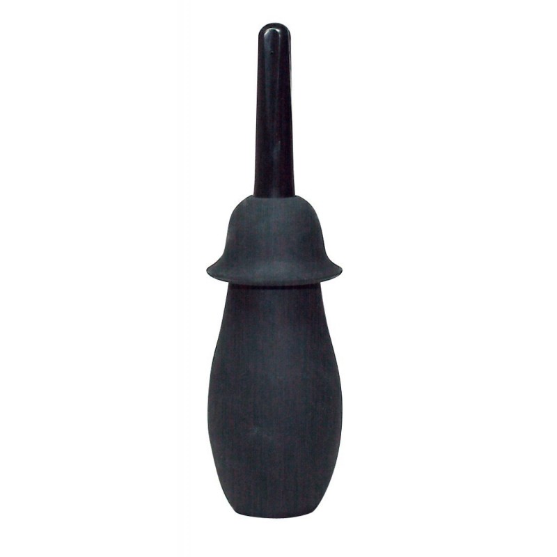 You2Toys - Love Shower - intim mosó 2 fejjel 60708 termék bemutató kép